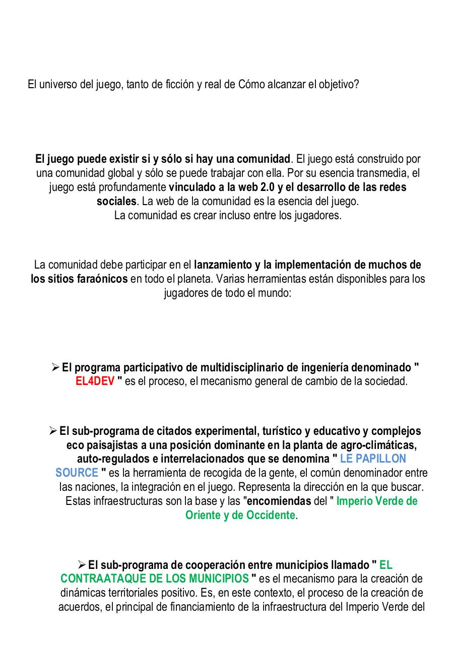 Aperçu du fichier PDF document-pdf-sans-nom.pdf