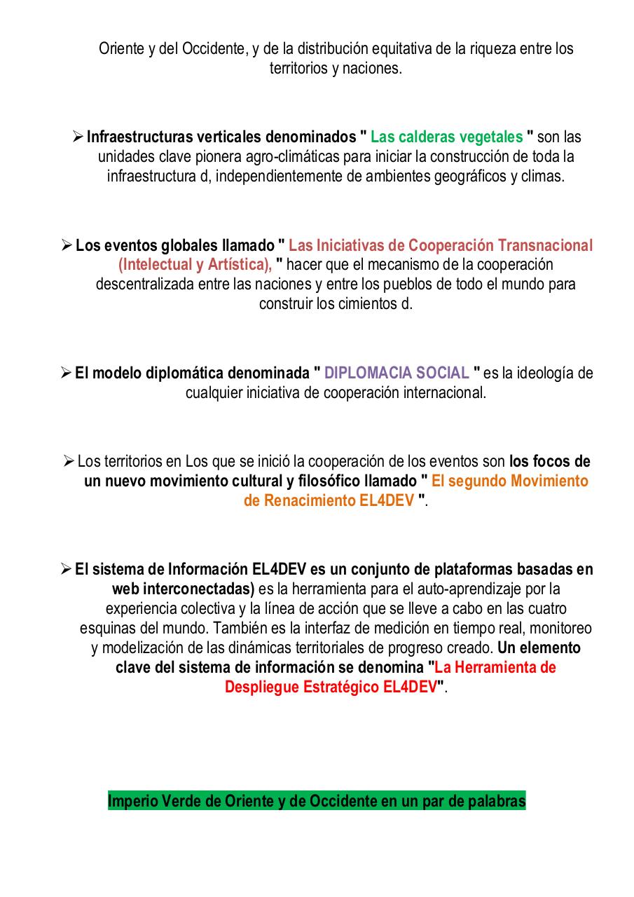 Aperçu du fichier PDF document-pdf-sans-nom.pdf