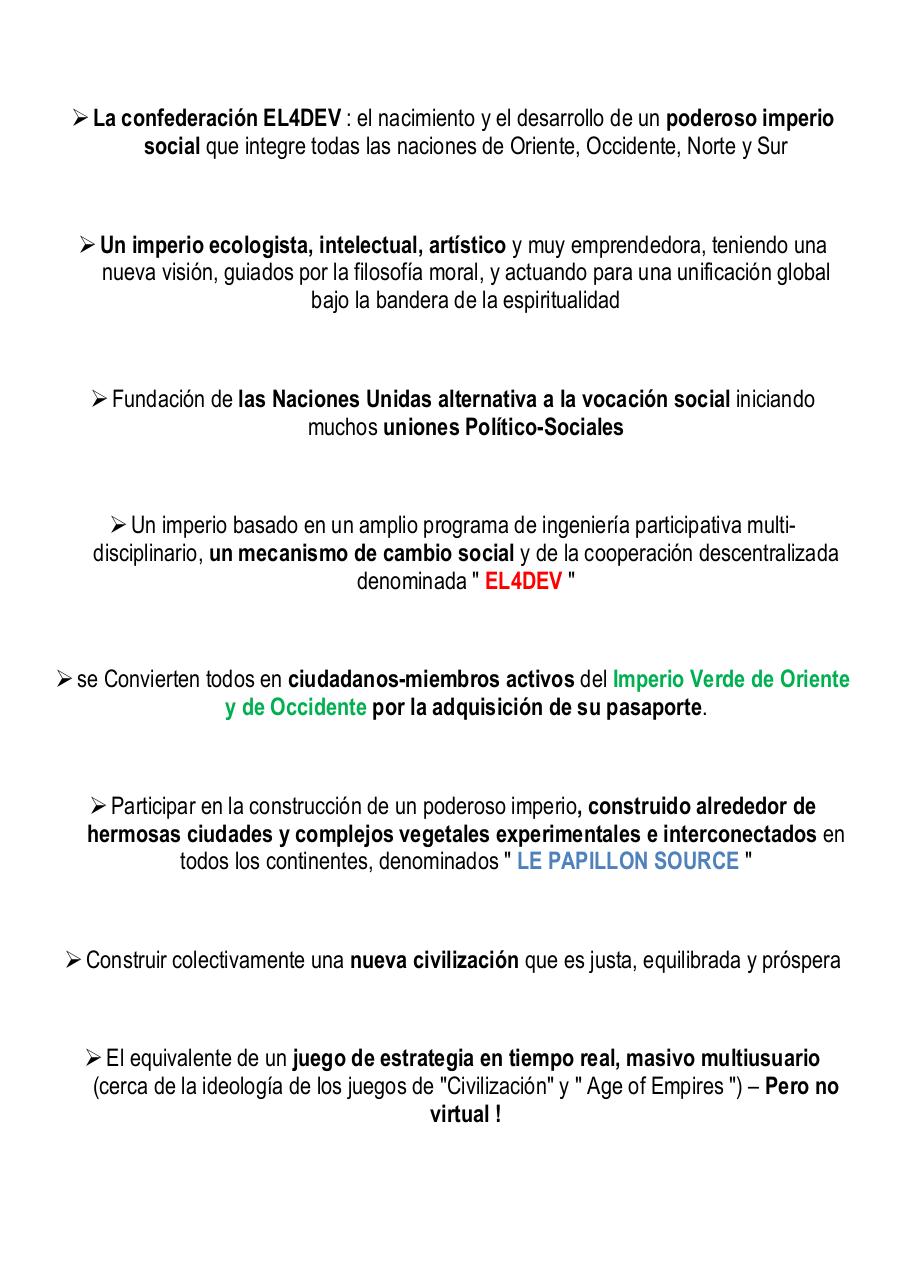 Aperçu du fichier PDF document-pdf-sans-nom.pdf