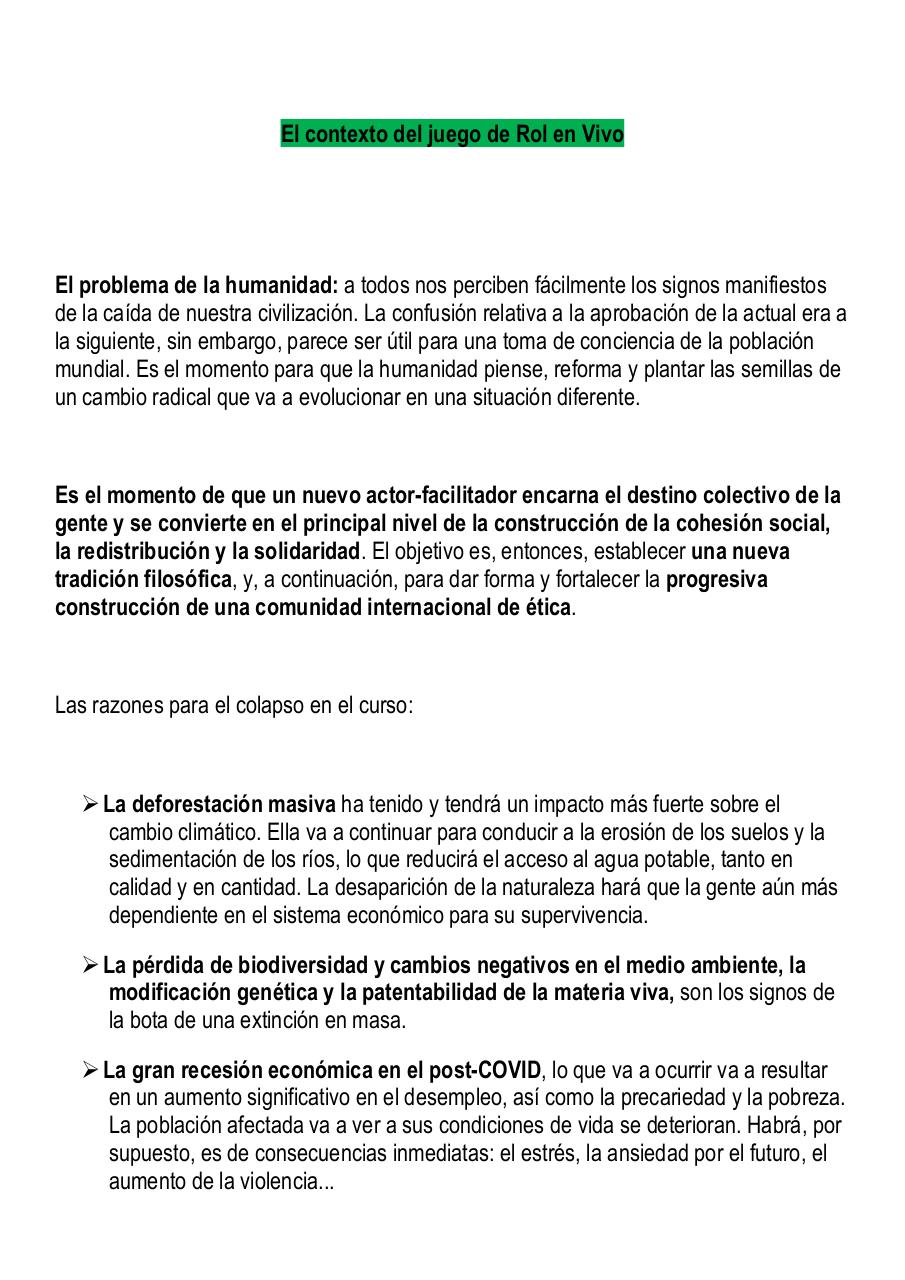 Aperçu du fichier PDF document-pdf-sans-nom.pdf