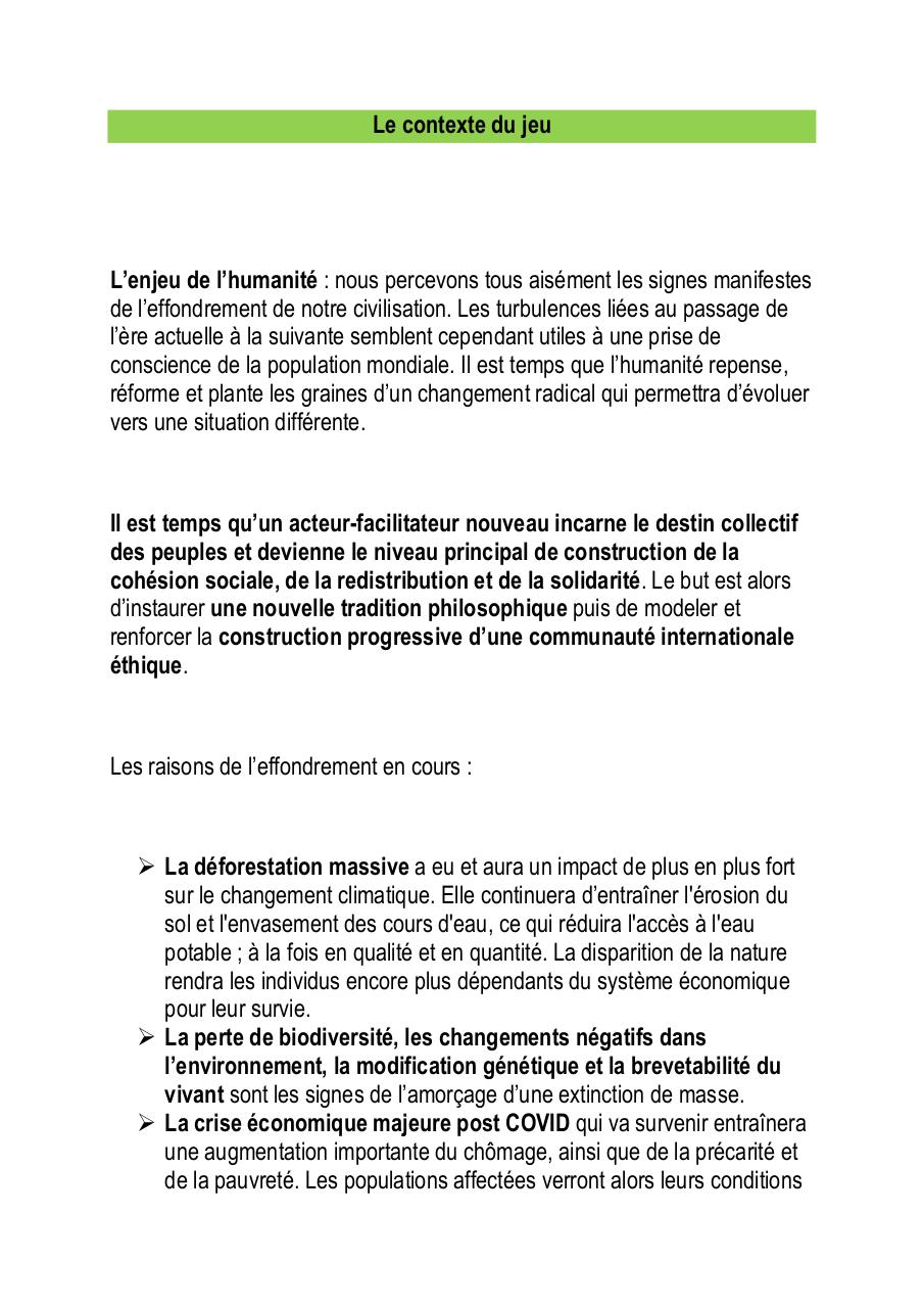 Aperçu du fichier PDF document-pdf-sans-nom.pdf