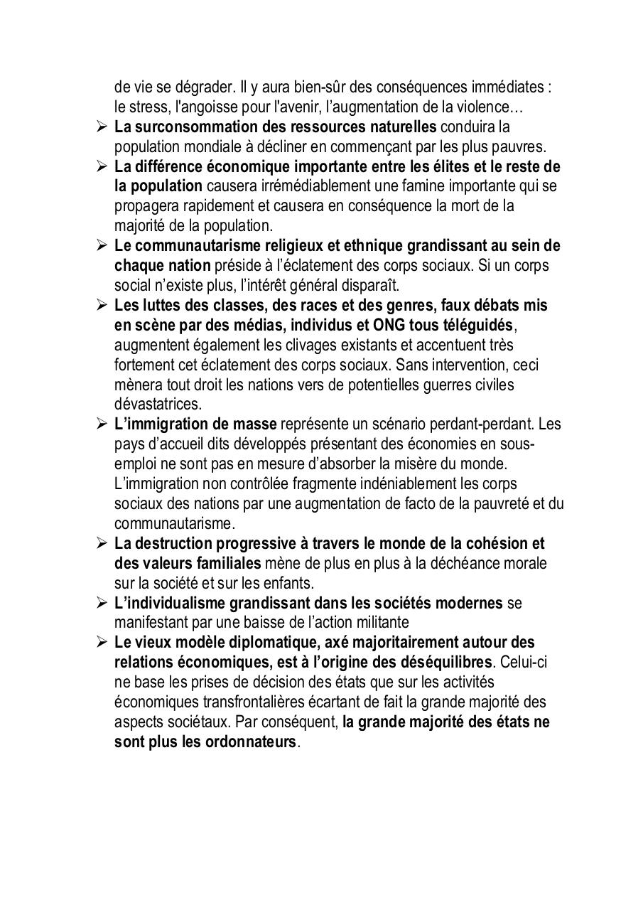 Aperçu du fichier PDF document-pdf-sans-nom.pdf