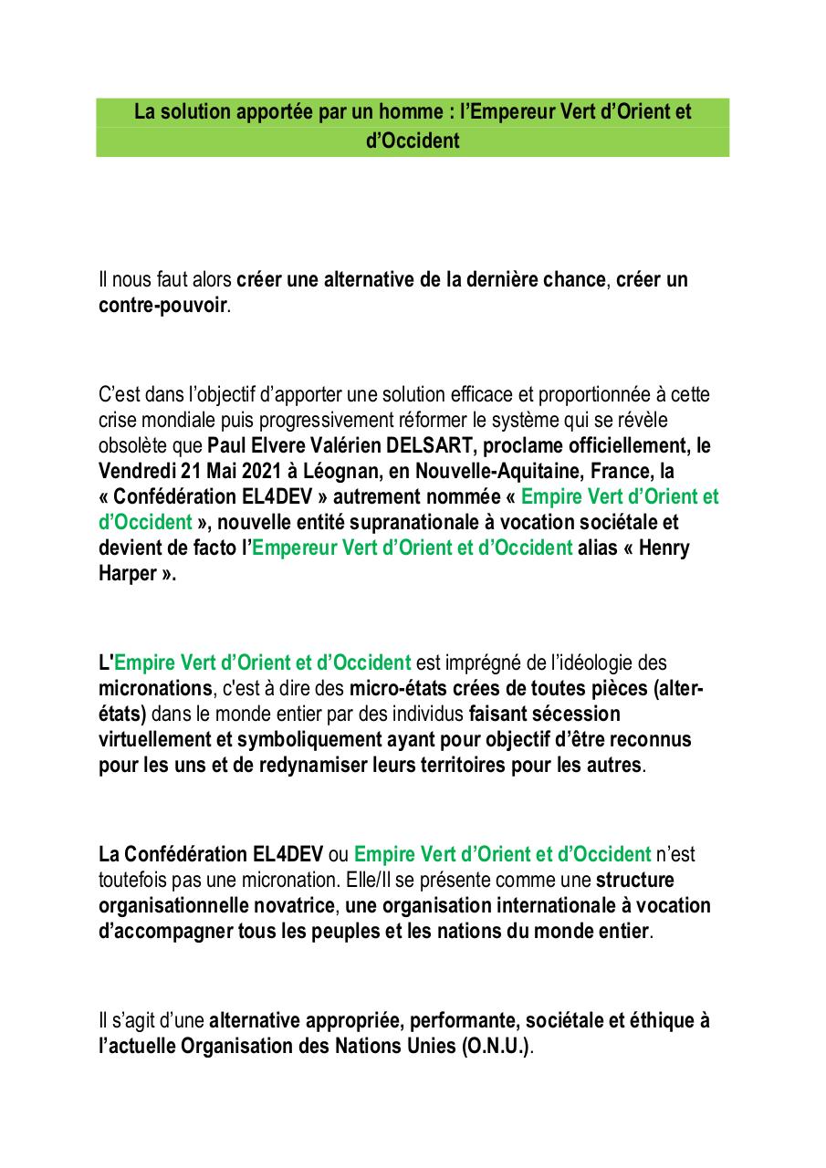 Aperçu du fichier PDF document-pdf-sans-nom.pdf