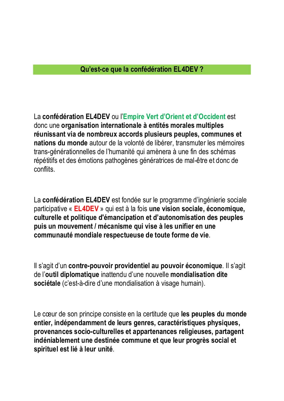 Aperçu du fichier PDF document-pdf-sans-nom.pdf