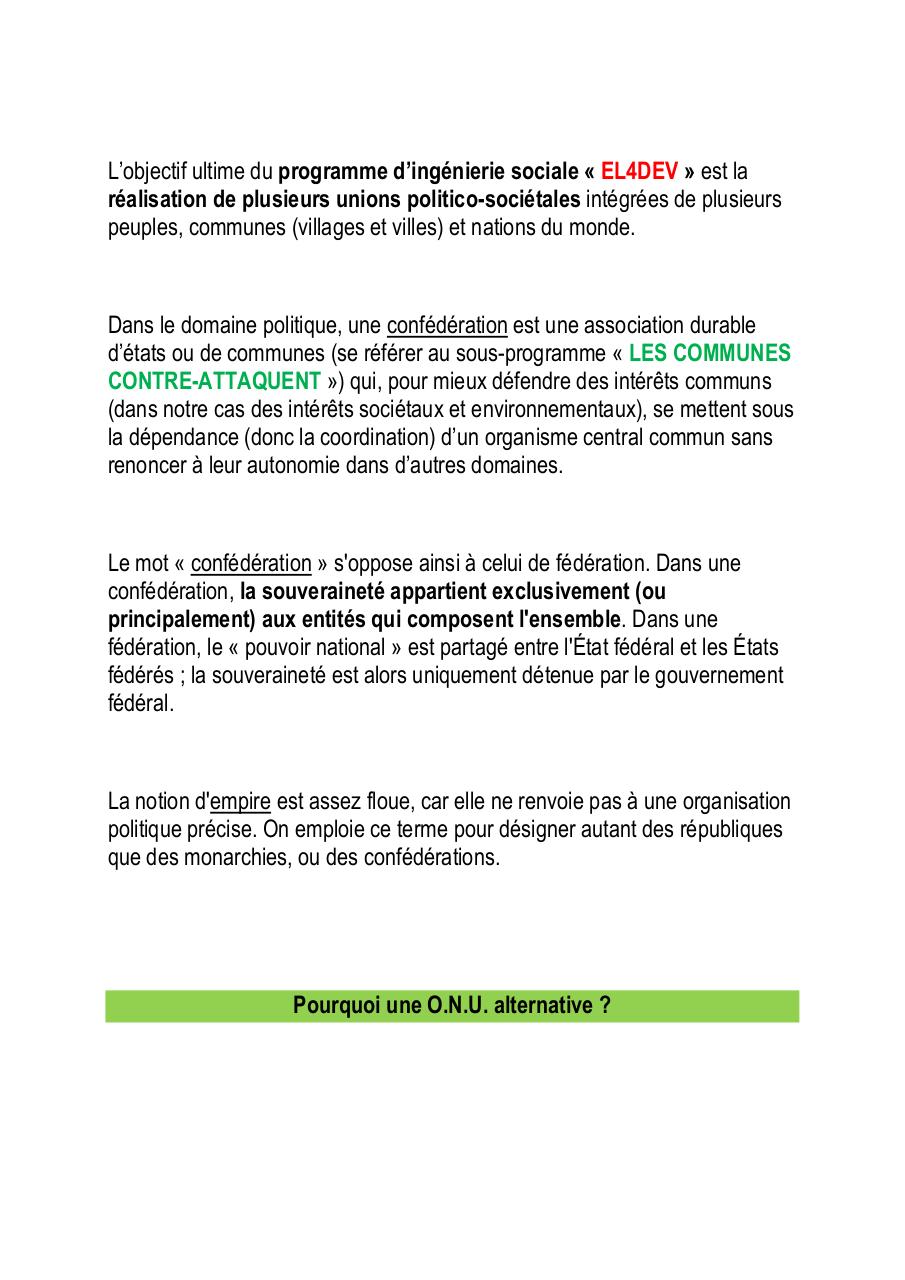 Aperçu du fichier PDF document-pdf-sans-nom.pdf