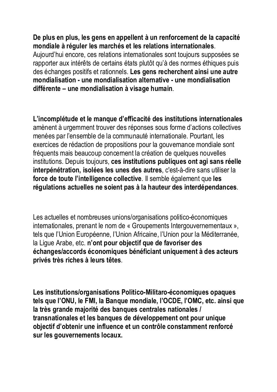 Aperçu du fichier PDF document-pdf-sans-nom.pdf