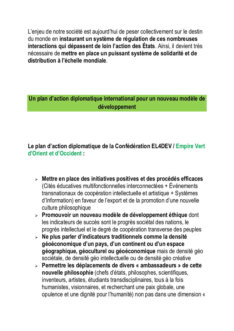 Aperçu du fichier PDF document-pdf-sans-nom.pdf