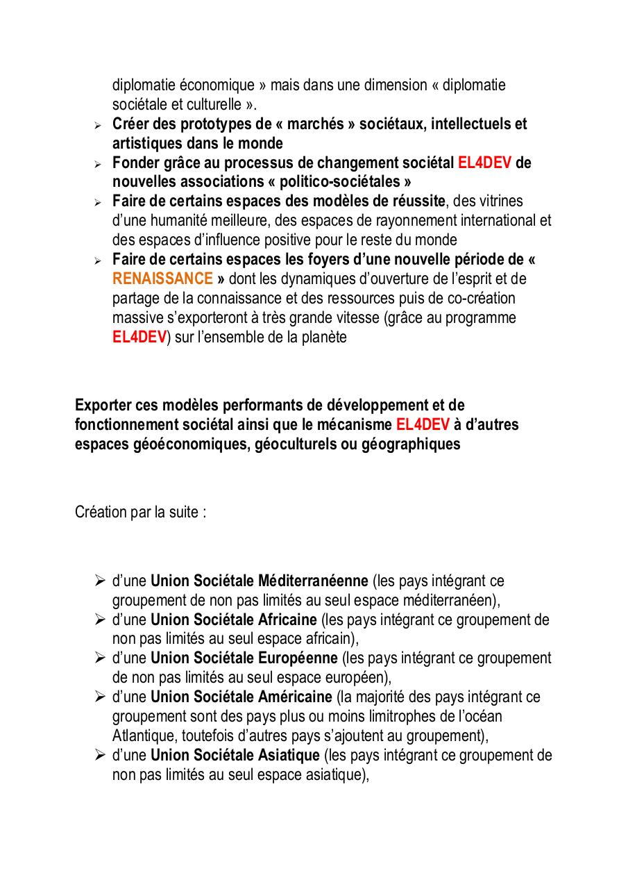 Aperçu du fichier PDF document-pdf-sans-nom.pdf