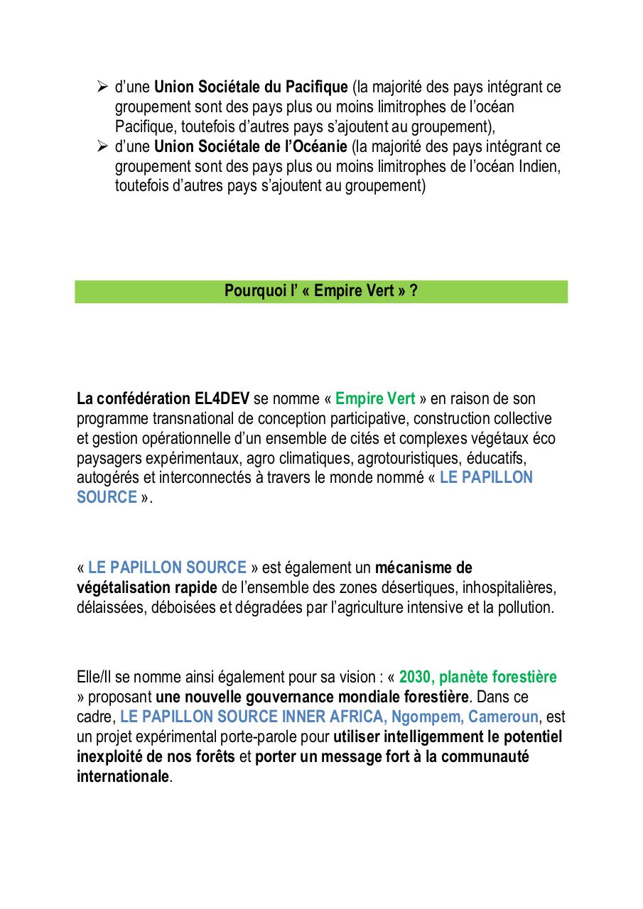 Aperçu du fichier PDF document-pdf-sans-nom.pdf