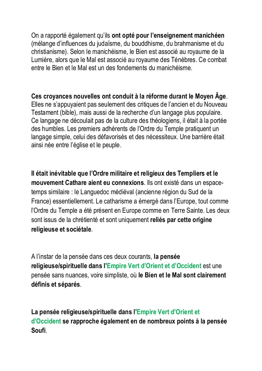 Aperçu du fichier PDF document-pdf-sans-nom.pdf