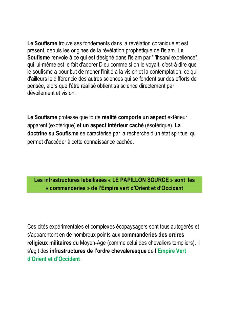 Aperçu du fichier PDF document-pdf-sans-nom.pdf