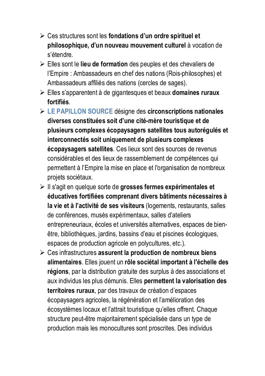 Aperçu du fichier PDF document-pdf-sans-nom.pdf