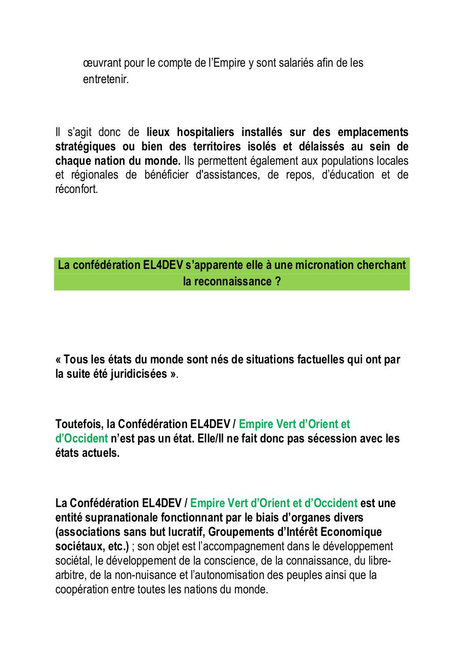 Aperçu du fichier PDF document-pdf-sans-nom.pdf