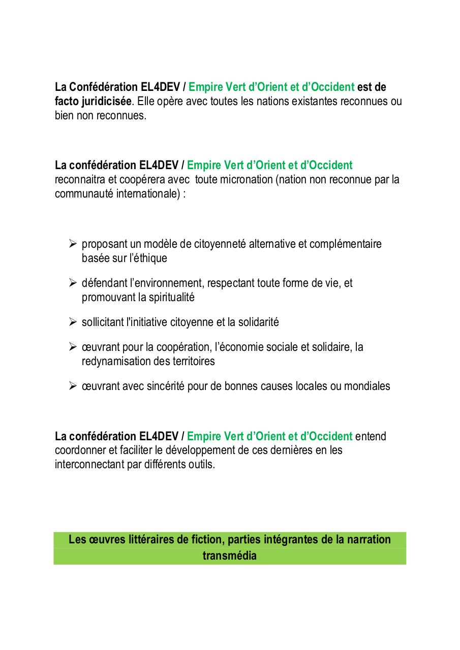 Aperçu du fichier PDF document-pdf-sans-nom.pdf