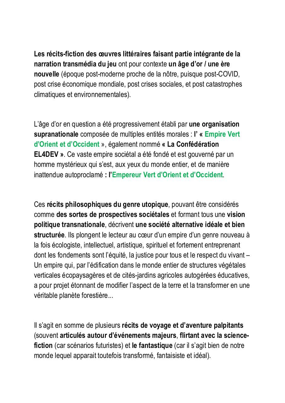 Aperçu du fichier PDF document-pdf-sans-nom.pdf