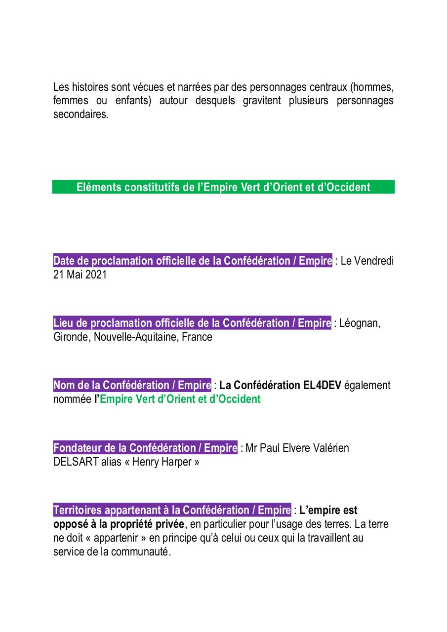 Aperçu du fichier PDF document-pdf-sans-nom.pdf