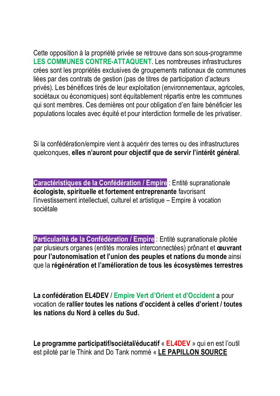 Aperçu du fichier PDF document-pdf-sans-nom.pdf