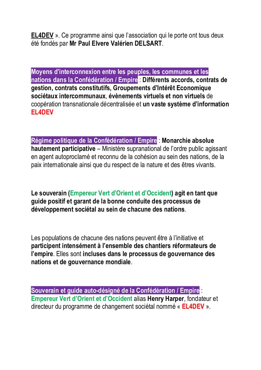 Aperçu du fichier PDF document-pdf-sans-nom.pdf