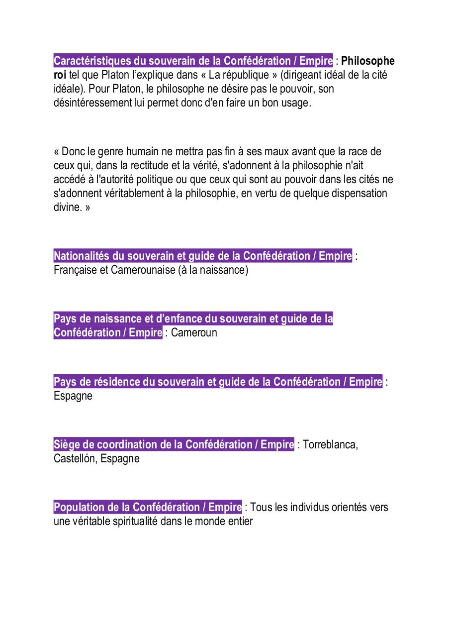 Aperçu du fichier PDF document-pdf-sans-nom.pdf