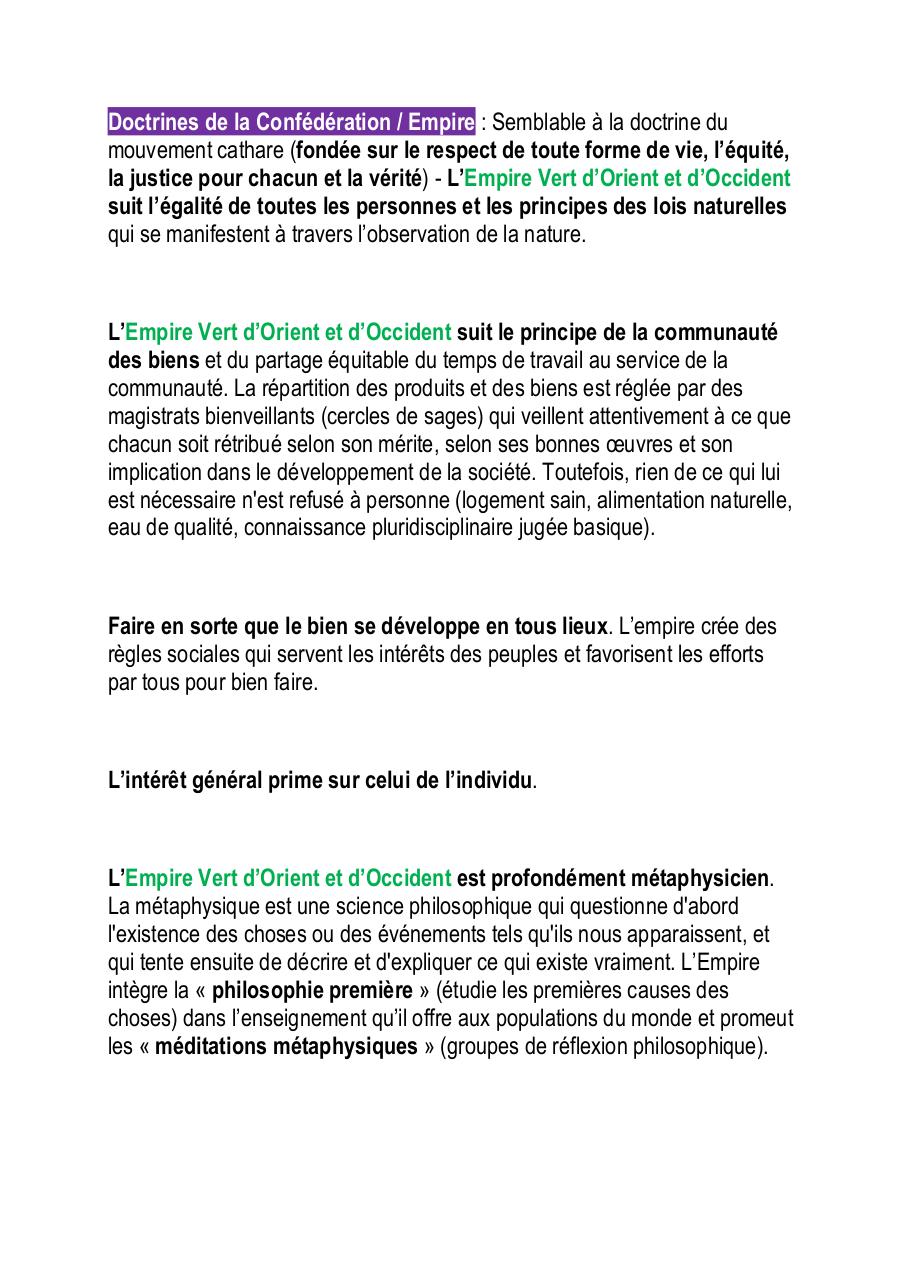 Aperçu du fichier PDF document-pdf-sans-nom.pdf