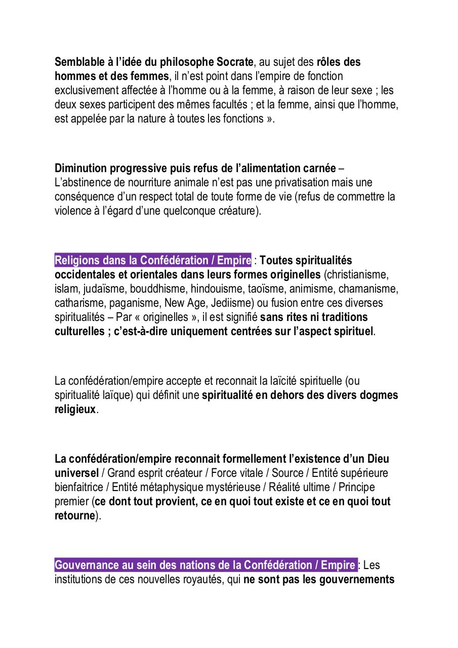 Aperçu du fichier PDF document-pdf-sans-nom.pdf