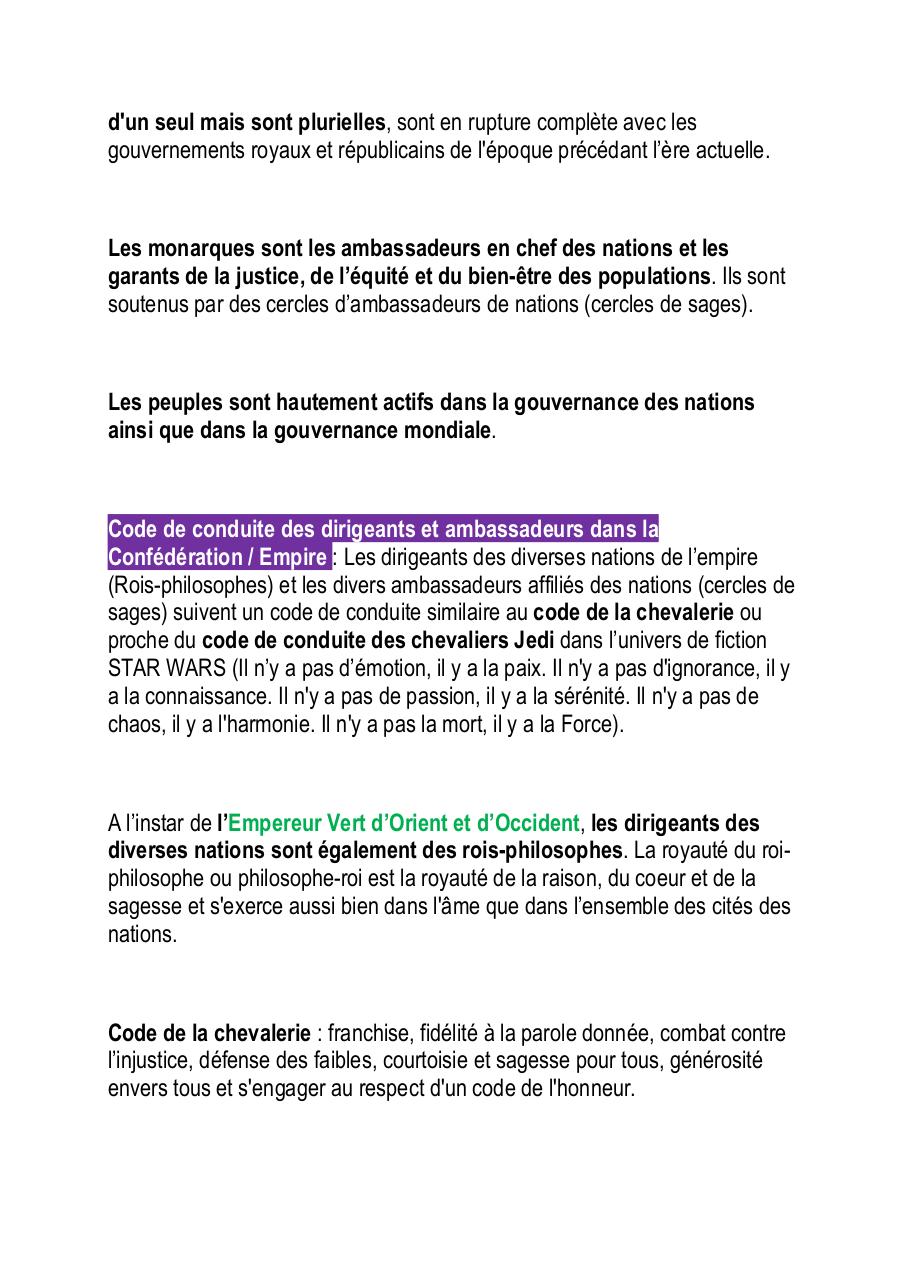 Aperçu du fichier PDF document-pdf-sans-nom.pdf