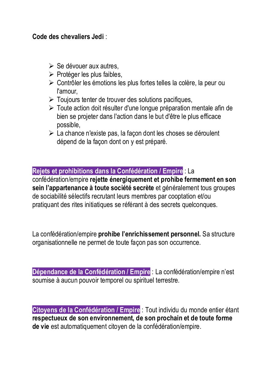 Aperçu du fichier PDF document-pdf-sans-nom.pdf