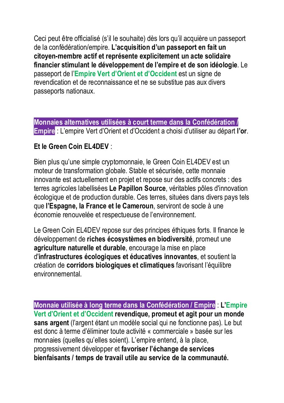 Aperçu du fichier PDF document-pdf-sans-nom.pdf