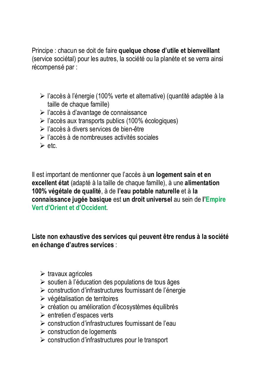 Aperçu du fichier PDF document-pdf-sans-nom.pdf