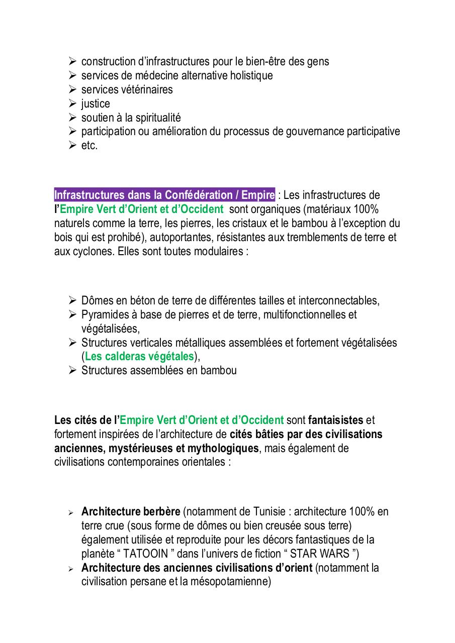 Aperçu du fichier PDF document-pdf-sans-nom.pdf