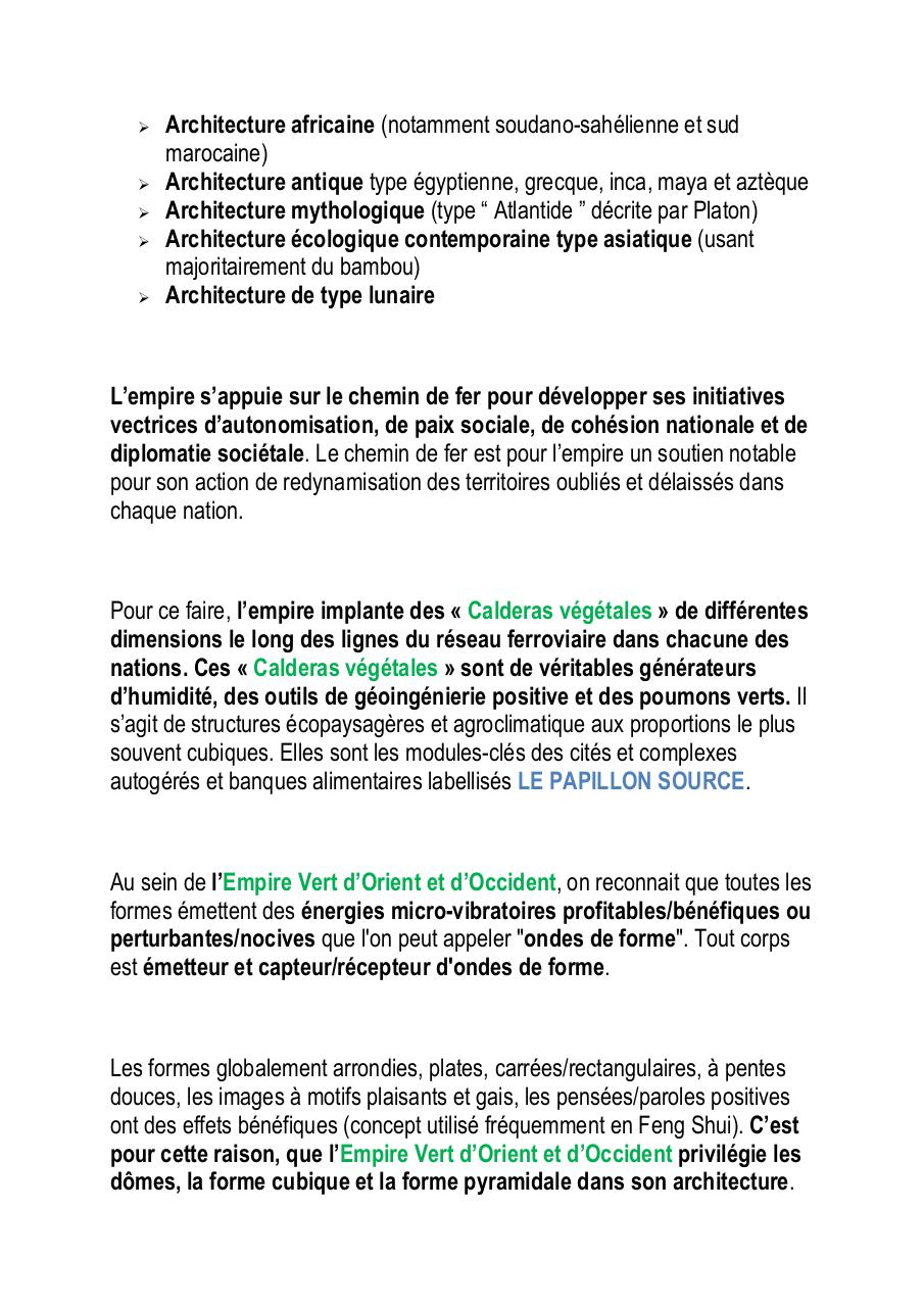 Aperçu du fichier PDF document-pdf-sans-nom.pdf