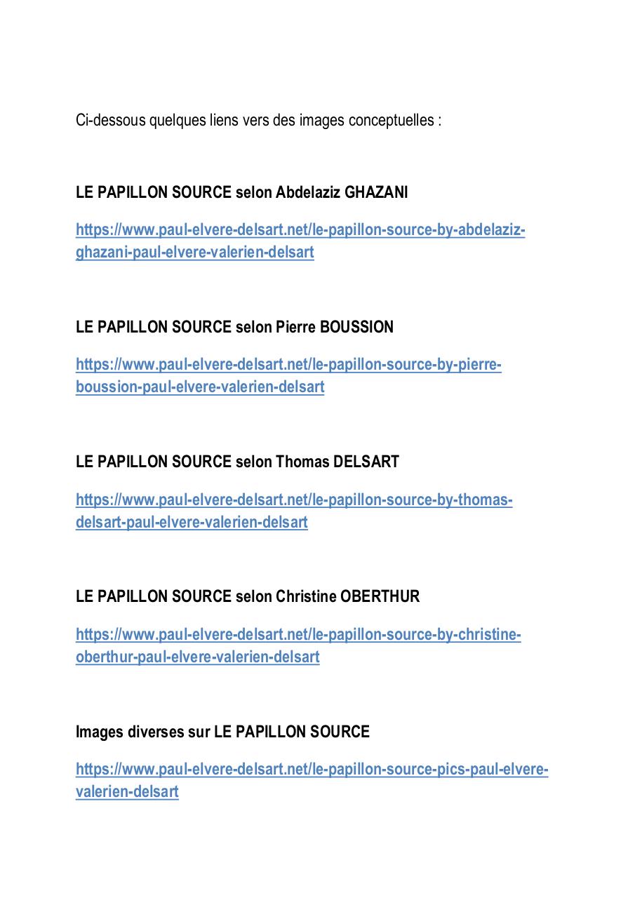 Aperçu du fichier PDF document-pdf-sans-nom.pdf