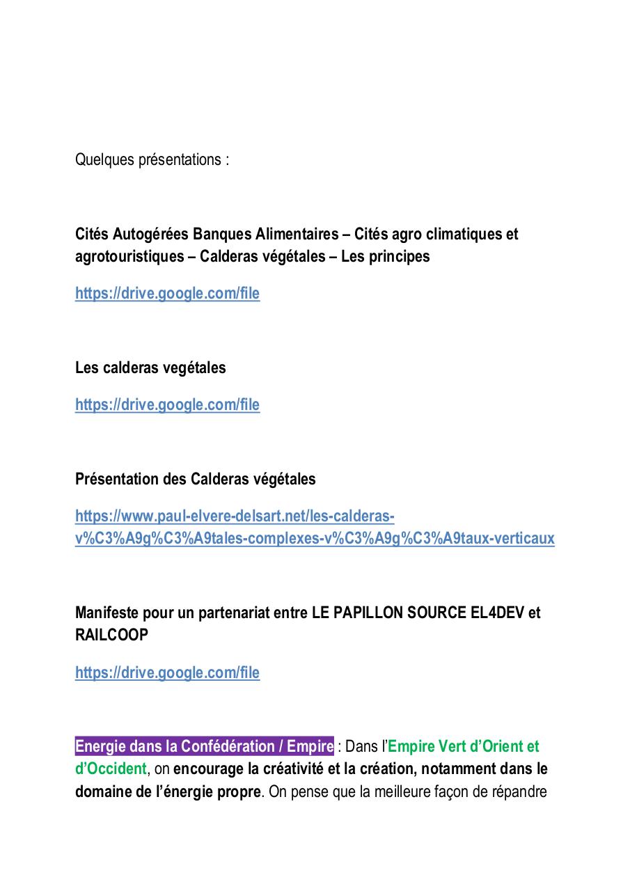 Aperçu du fichier PDF document-pdf-sans-nom.pdf