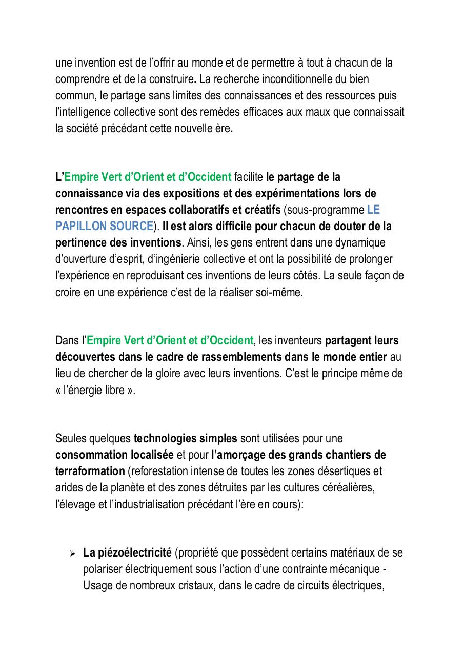 Aperçu du fichier PDF document-pdf-sans-nom.pdf