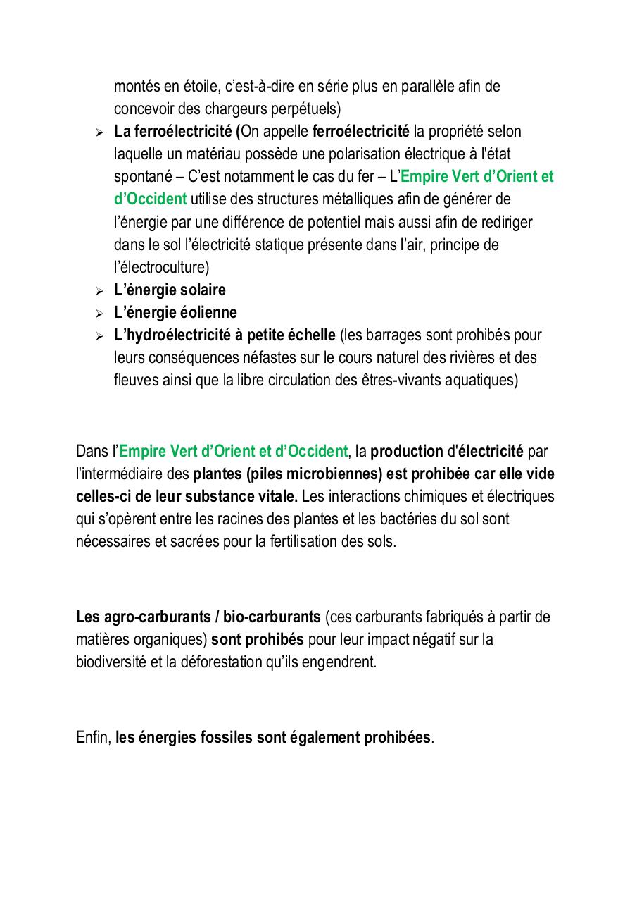 Aperçu du fichier PDF document-pdf-sans-nom.pdf