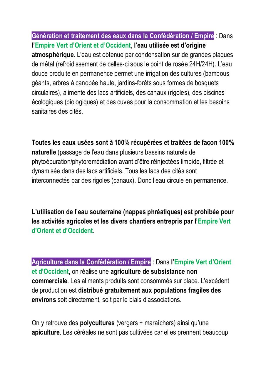 Aperçu du fichier PDF document-pdf-sans-nom.pdf