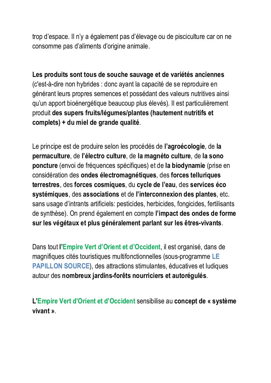 Aperçu du fichier PDF document-pdf-sans-nom.pdf