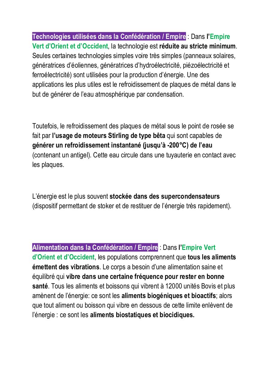 Aperçu du fichier PDF document-pdf-sans-nom.pdf