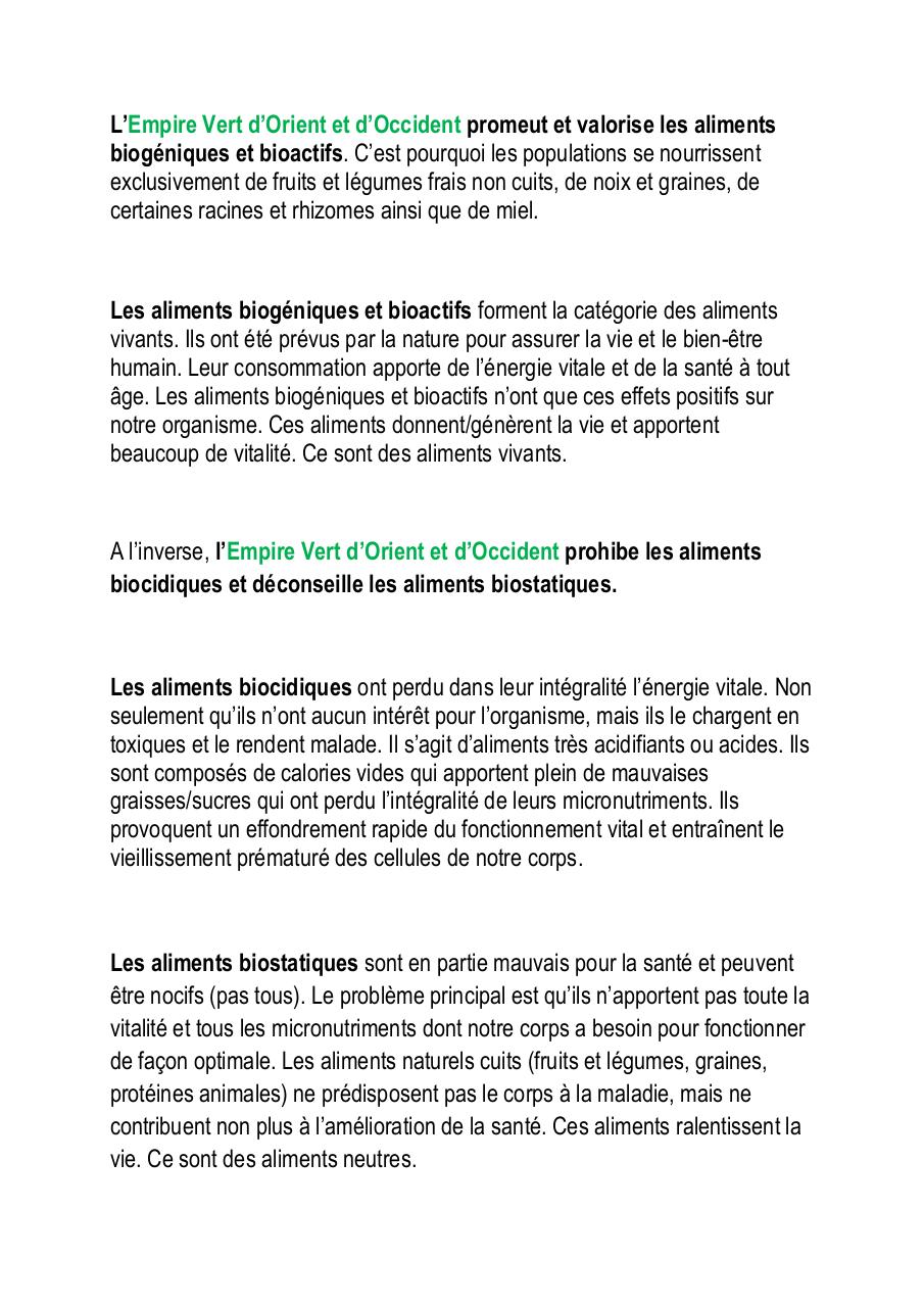 Aperçu du fichier PDF document-pdf-sans-nom.pdf