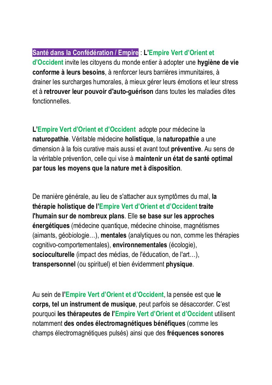 Aperçu du fichier PDF document-pdf-sans-nom.pdf