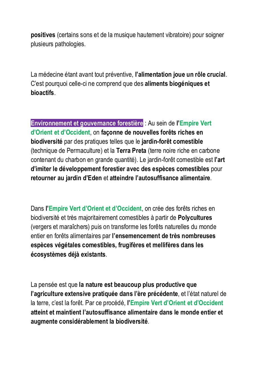 Aperçu du fichier PDF document-pdf-sans-nom.pdf