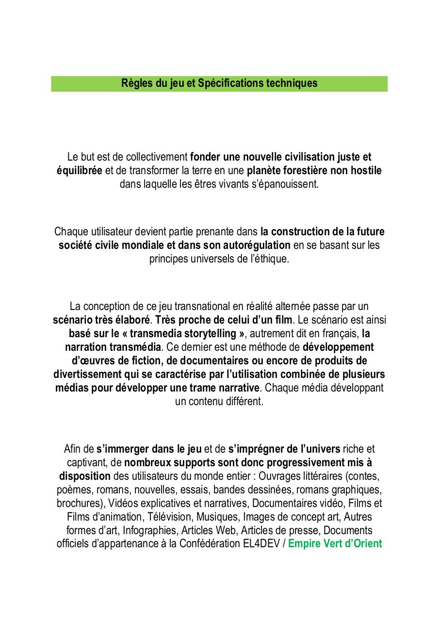 Aperçu du fichier PDF document-pdf-sans-nom.pdf