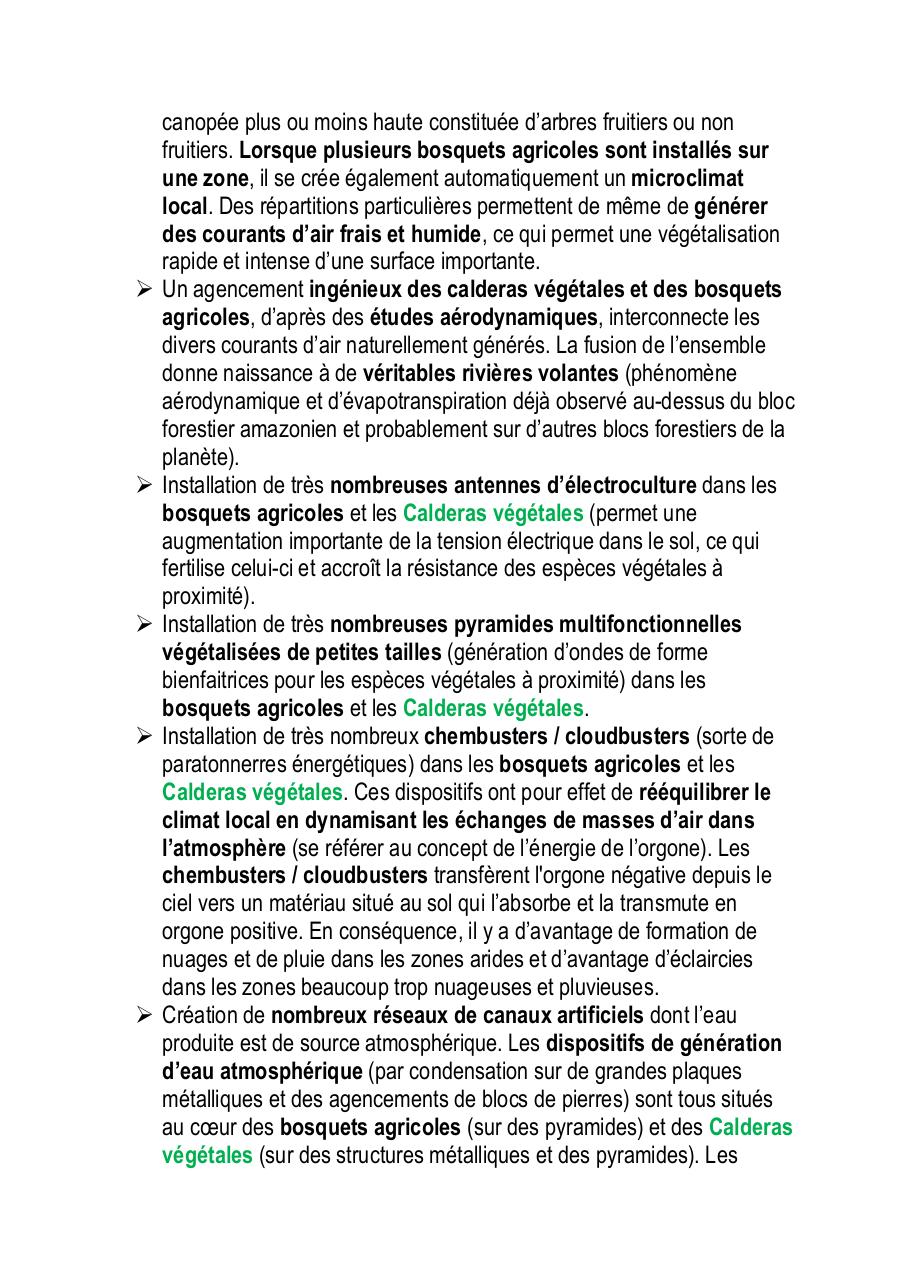 Aperçu du fichier PDF document-pdf-sans-nom.pdf