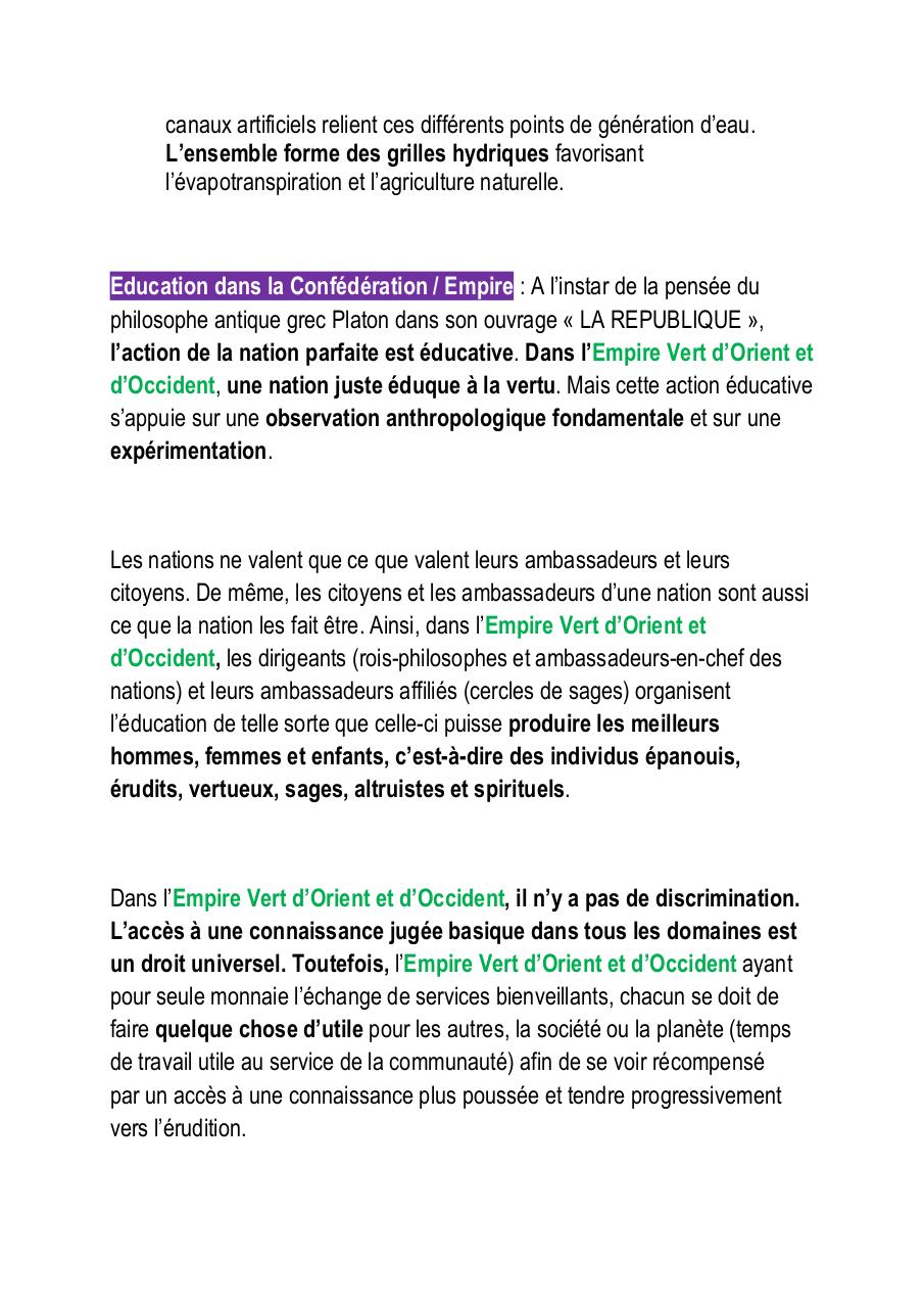 Aperçu du fichier PDF document-pdf-sans-nom.pdf