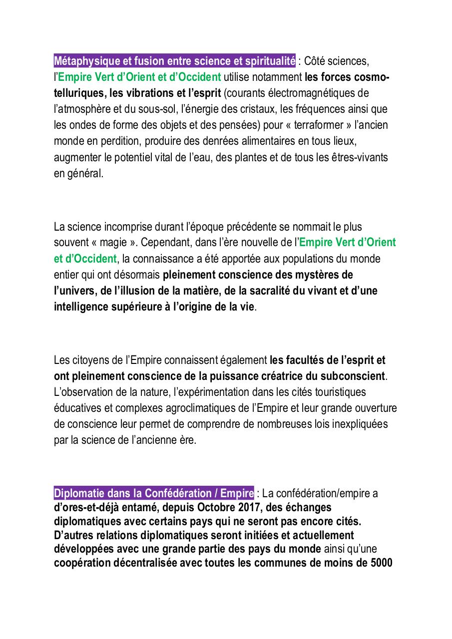 Aperçu du fichier PDF document-pdf-sans-nom.pdf