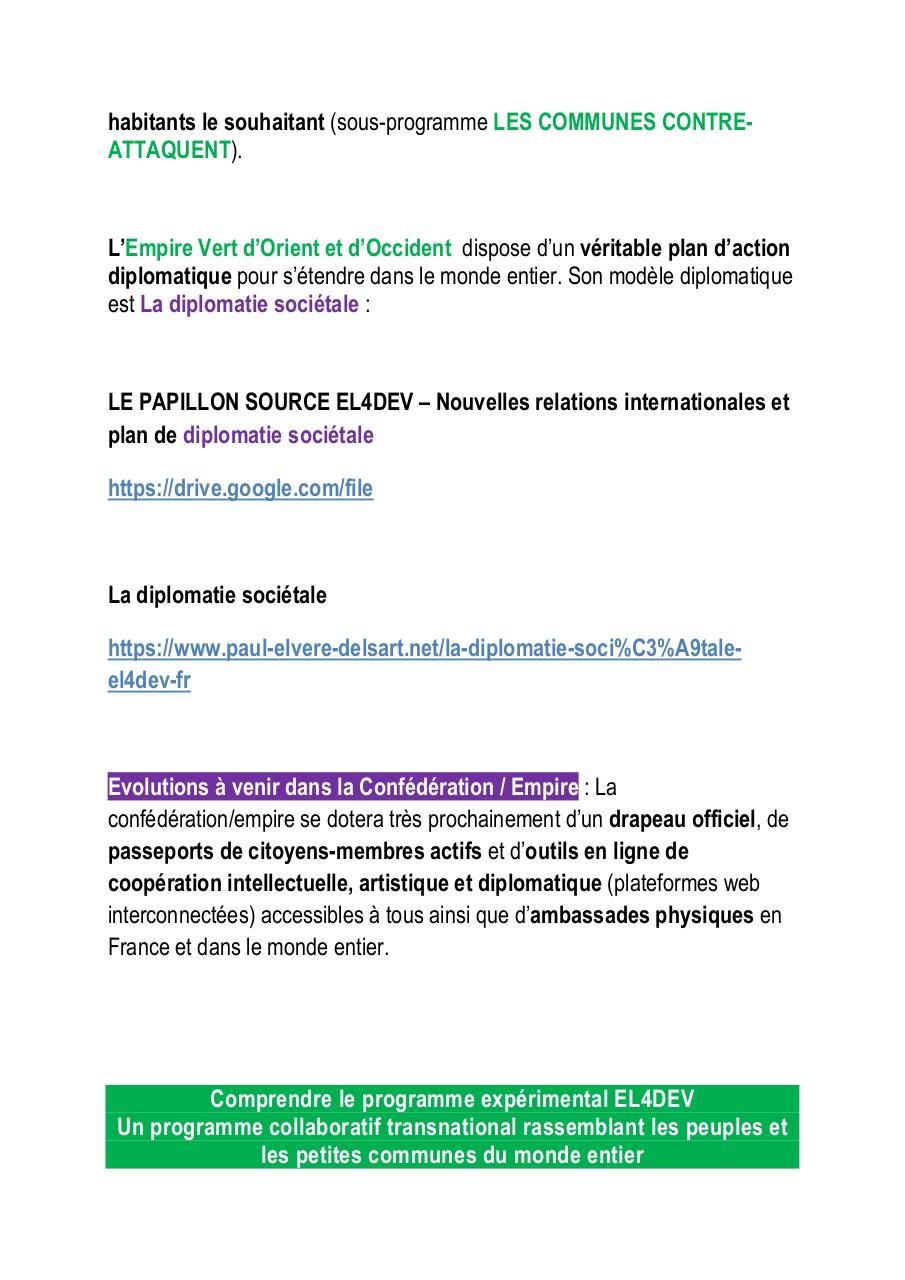 Aperçu du fichier PDF document-pdf-sans-nom.pdf