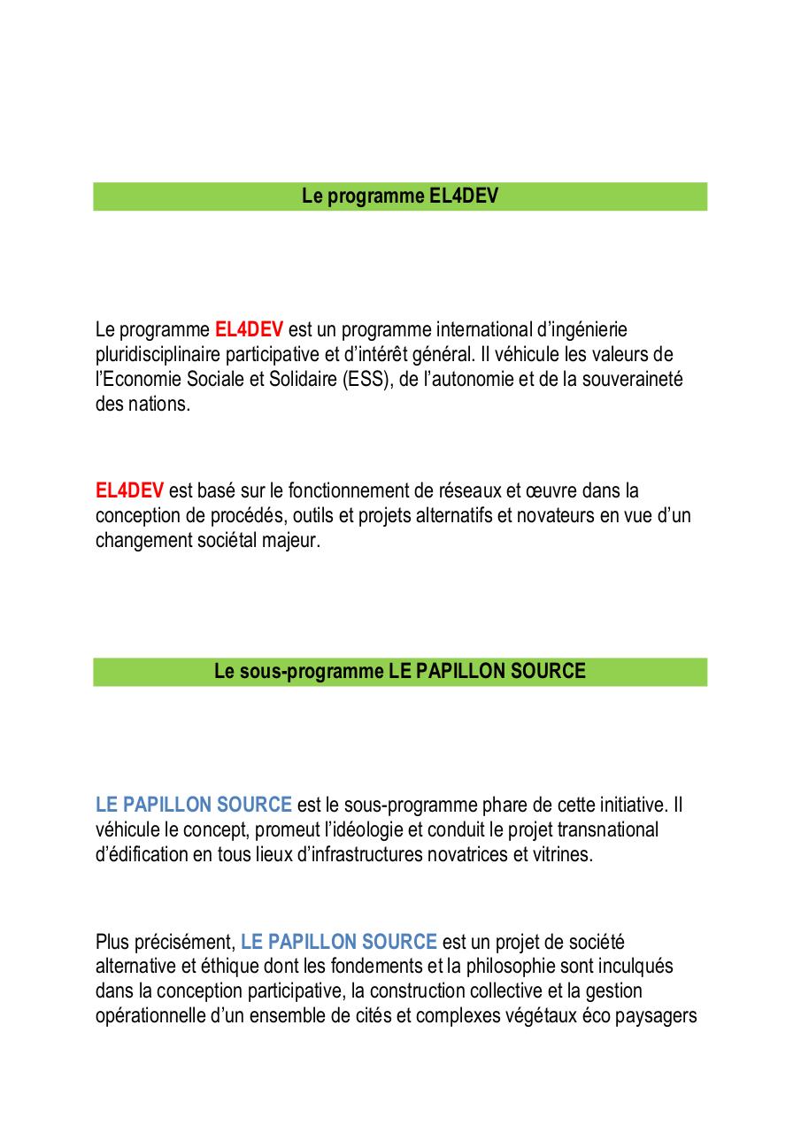 Aperçu du fichier PDF document-pdf-sans-nom.pdf