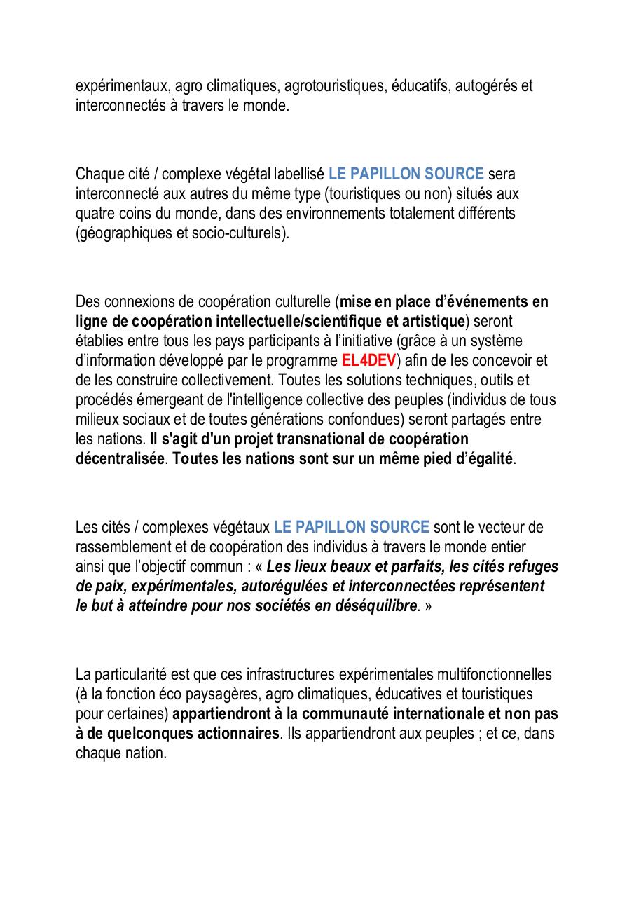Aperçu du fichier PDF document-pdf-sans-nom.pdf