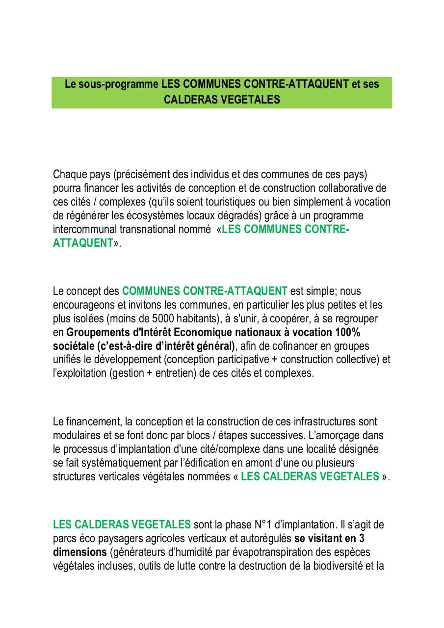 Aperçu du fichier PDF document-pdf-sans-nom.pdf