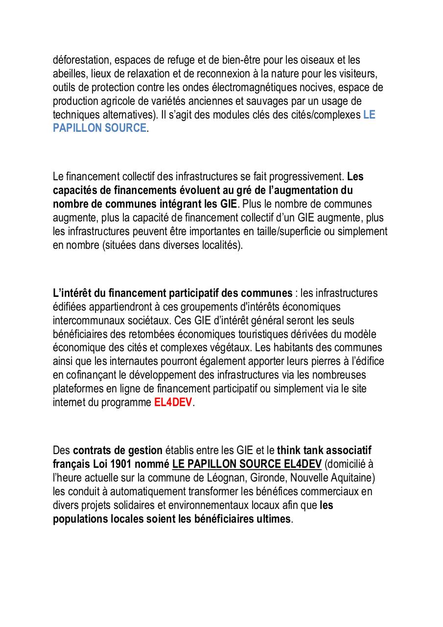 Aperçu du fichier PDF document-pdf-sans-nom.pdf